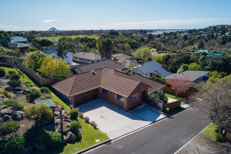 Photo of property in 7 Cashmere Way, Welcome Bay, Tauranga, 3112