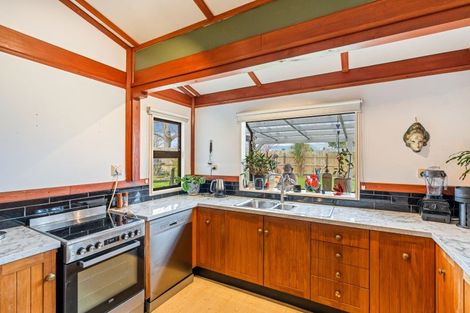 Photo of property in 1-1a Vincent Drive, Levin, 5510