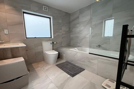 Photo of property in 86 Bellbird Street, Papakura, 2110