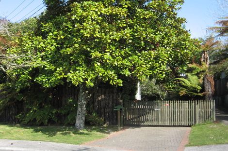 Photo of property in 12 Davidson Street, Glenholme, Rotorua, 3010