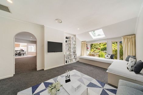 Photo of property in 23 Crest Road, Akatarawa, Upper Hutt, 5372