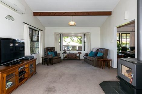 Photo of property in 10 Pomeroy Place, Havelock North, 4130