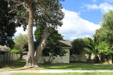 Photo of property in 12 Ruahine Street, Trentham, Upper Hutt, 5018