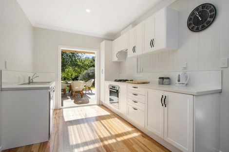 Photo of property in 43 Thompsons Track, Aongatete, Katikati, 3178