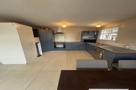 Photo of property in 5 Murdoch Street, Bryndwr, Christchurch, 8053