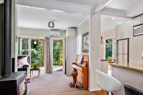 Photo of property in 7 Graham Road, Lynmore, Rotorua, 3010