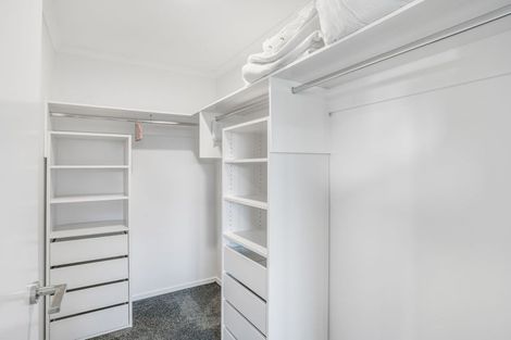 Photo of property in 7 Biggles Place, Lincoln, 7608