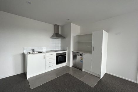 Photo of property in 102/28c Eileen Newey Place, Henderson, Auckland, 0612