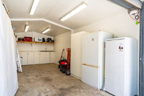 Photo of property in 253e Kiripaka Road, Tikipunga, Whangarei, 0112