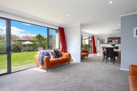 Photo of property in 1c Lord Auckland Road, Wakefield, 7025