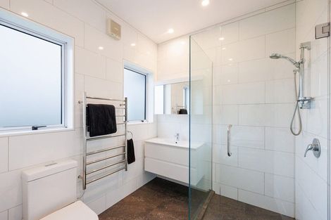 Photo of property in 41 Arnott Street, Feilding, 4702