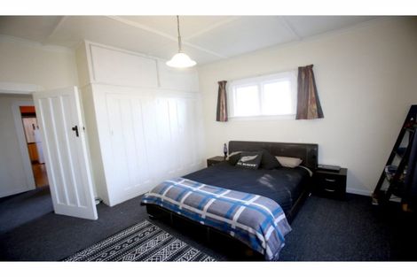 Photo of property in 345 Herbert Street, Windsor, Invercargill, 9810