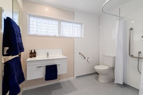 Photo of property in 24 Tawavale Street, Pukehangi, Rotorua, 3015