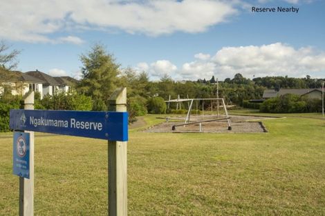 Photo of property in 6 Pumice Glade, Pyes Pa, Tauranga, 3112