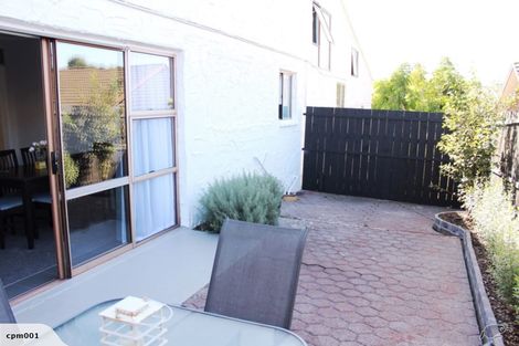 Photo of property in 4/8 Wood Street, Papakura, 2110