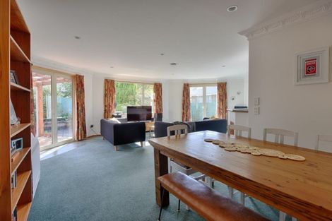 Photo of property in 9a William Street, Gore, 9710