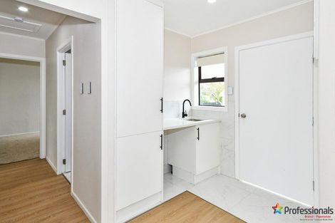 Photo of property in 105 Dominion Road, Papakura, 2110