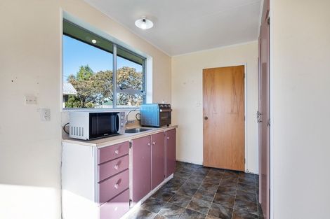 Photo of property in 12 Lansdowne Street, Mayfield, Blenheim, 7201