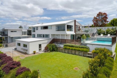 Photo of property in 6 Tanner Street, Tauranga South, Tauranga, 3112