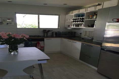 Photo of property in 12/27 Hepburn Street, Freemans Bay, Auckland, 1011