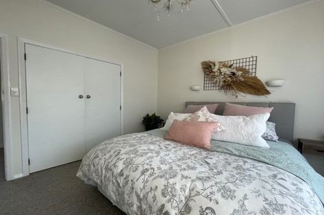 Photo of property in 46 Spencer Street, Leamington, Cambridge, 3432