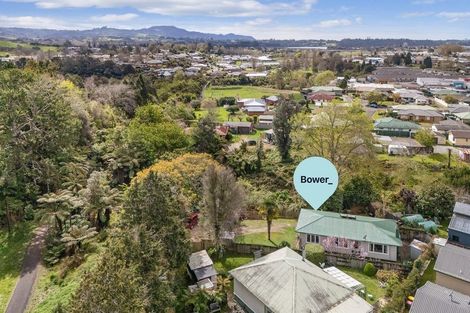 Photo of property in 20 Henry Road, Katikati, 3129