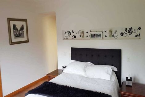 Photo of property in 1 Avenue Road, Greenmeadows, Napier, 4112