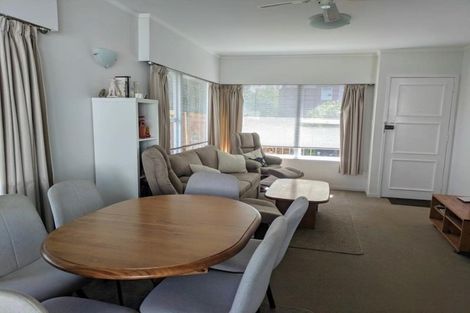 Photo of property in 1/179 Forrest Hill Road, Forrest Hill, Auckland, 0620