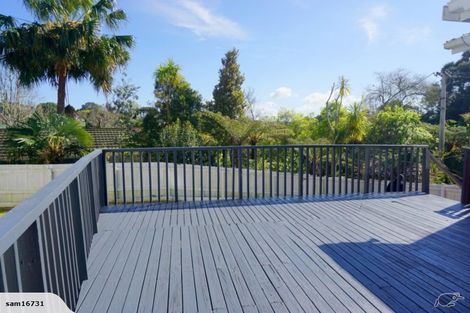 Photo of property in 38 Lanigan Street, Birkdale, Auckland, 0626