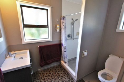 Photo of property in 136 Elizabeth Drive, Tokoroa, 3420