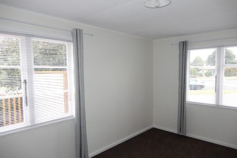 Photo of property in 18 Marchant Street, Putaruru, 3411