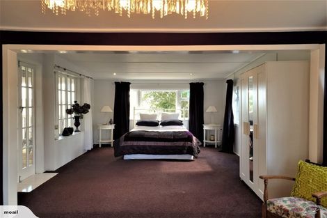 Photo of property in 114a Plantation Road, Rangiriri, Te Kauwhata, 3782