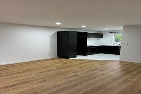 Photo of property in 67 Albionvale Road, Glen Eden, Auckland, 0602