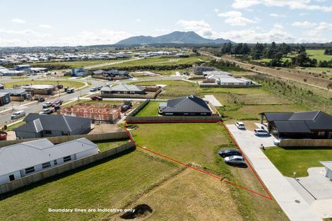 Photo of property in 85 Maru Terrace, Wharewaka, 3330