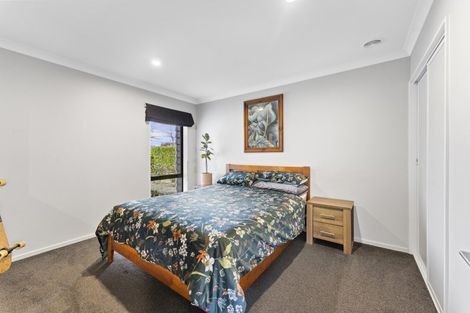 Photo of property in 67 Willowside Place, Amberley, 7410