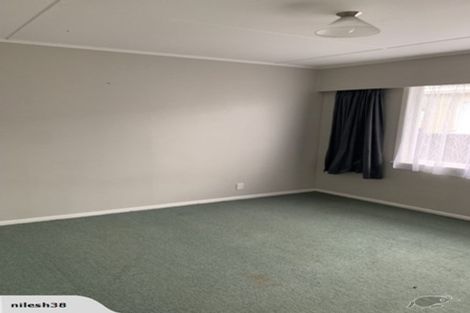 Photo of property in 28 Wetherby Grove, Wainuiomata, Lower Hutt, 5014