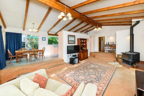 Photo of property in 23 Wood Street, Takaro, Palmerston North, 4410