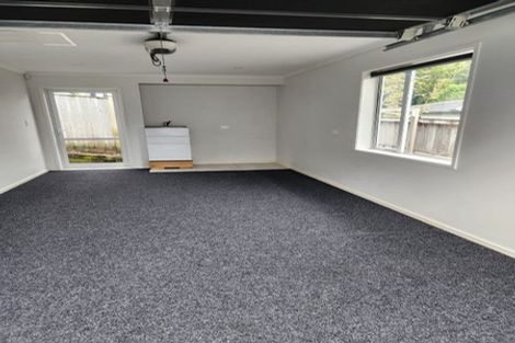 Photo of property in 7c Collingwood Road, Waiuku, 2123