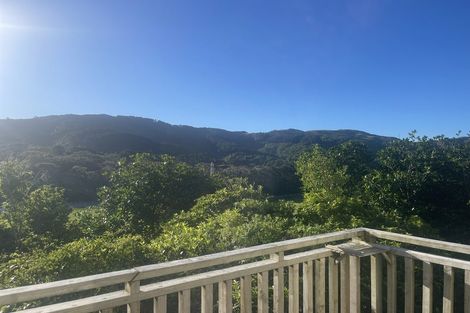 Photo of property in 37 Sydenham Street, Northland, Wellington, 6012