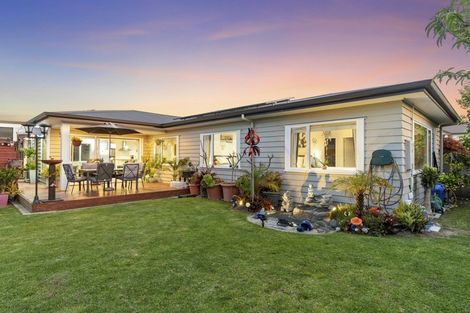 Photo of property in 142 Rowesdale Drive, Ohauiti, Tauranga, 3112