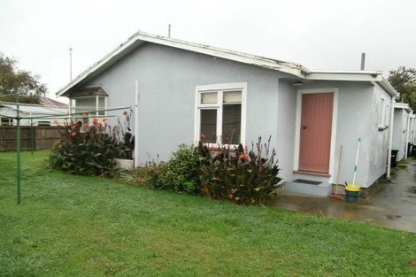 Photo of property in 253 Main South Road, Hornby, Christchurch, 8042