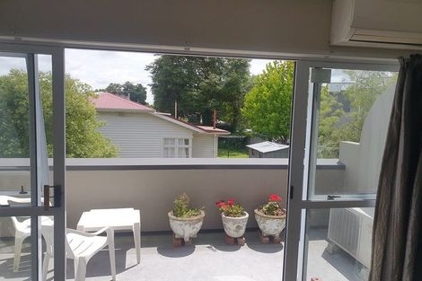 Photo of property in 2/102 Wainui Street, Riccarton, Christchurch, 8041