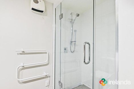 Photo of property in 40/225 Salisbury Street, Christchurch Central, Christchurch, 8013