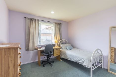 Photo of property in 7 Kinsella Crescent, Aidanfield, Christchurch, 8025