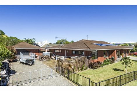 Photo of property in 14 Starveall Street, Brightwater, 7022