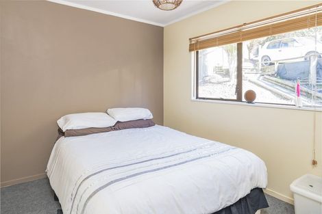Photo of property in 1/187 Princes Drive, Britannia Heights, Nelson, 7010