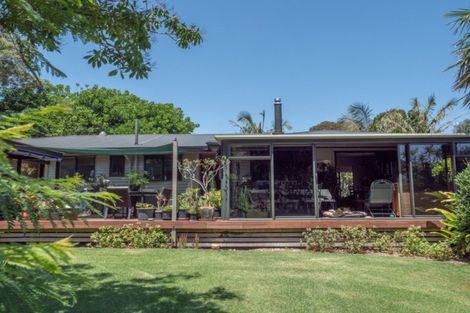 Photo of property in 478 Hihi Road, Hihi, Mangonui, 0494