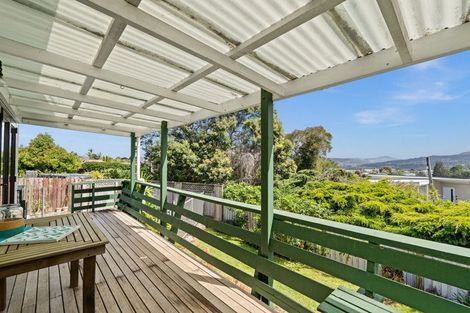 Photo of property in 11 Cypress Gardens Place, Onerahi, Whangarei, 0110