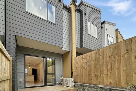 Photo of property in 6/241 Don Buck Road, Massey, Auckland, 0614