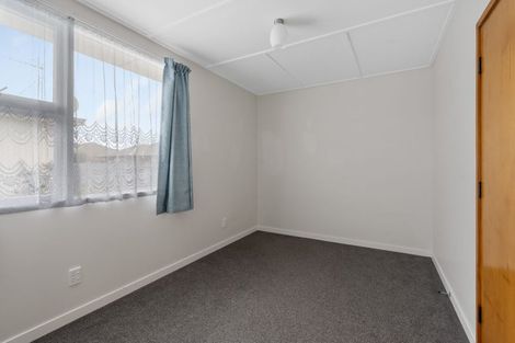 Photo of property in 122f Argyle Street, Mosgiel, 9024